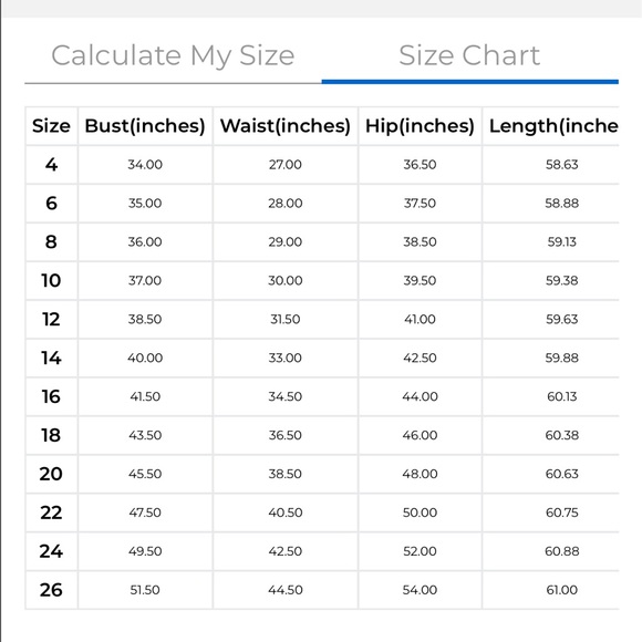 NWT Burgundy Deep V Neck Shiny Fishtail Evening Dress with Flutter Sleeves - Picture 13 of 13